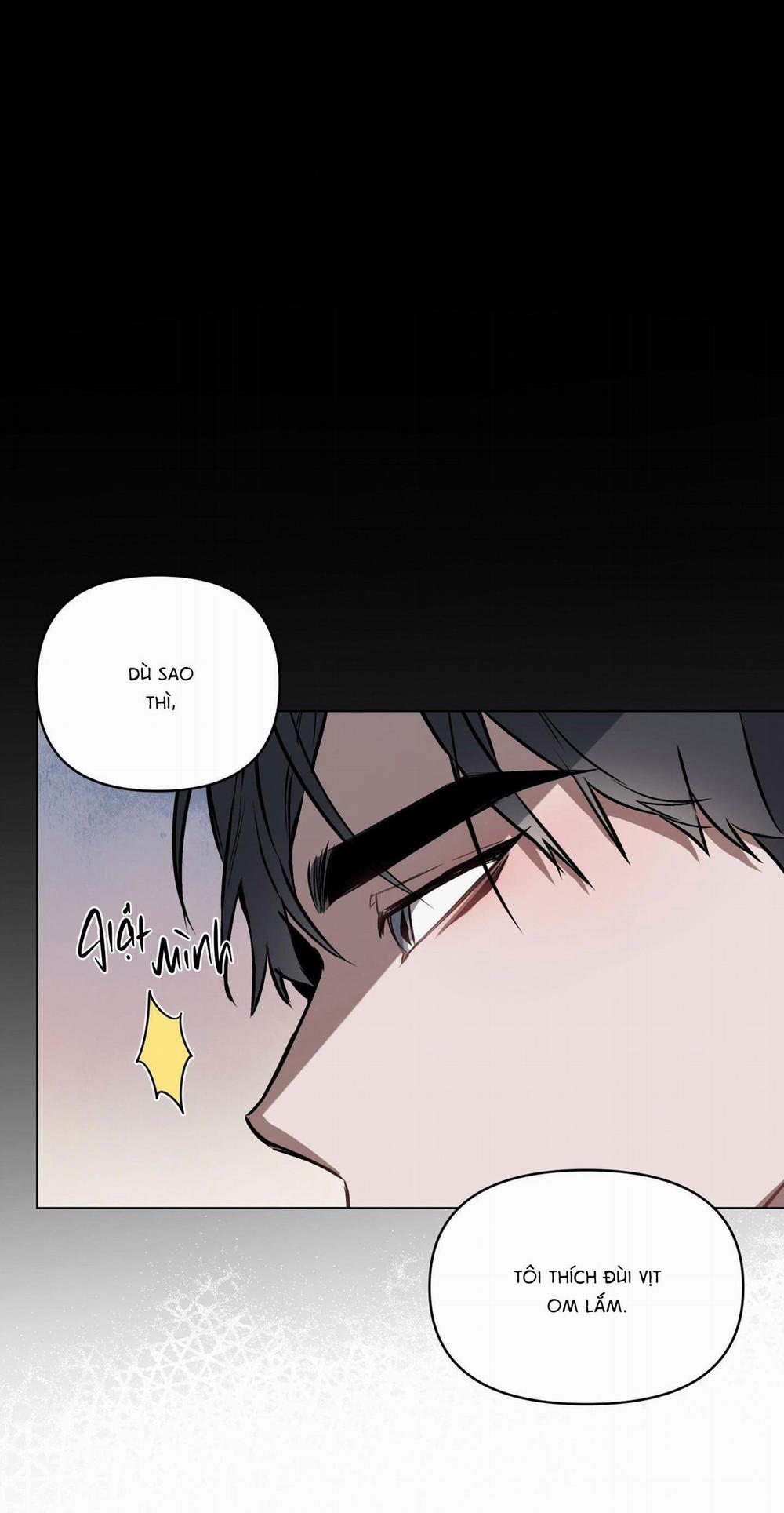 (Cbunu) Định Tên Mối Quan Hệ 18 trang 58