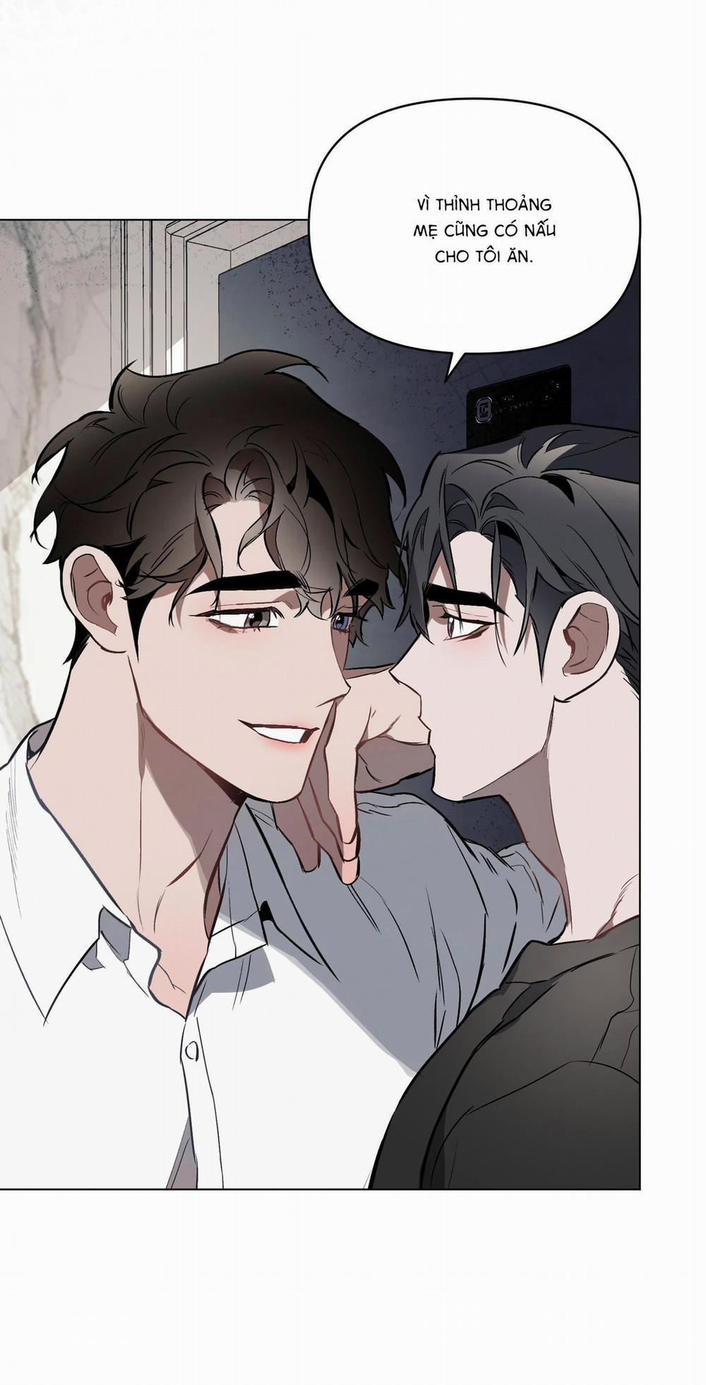 (Cbunu) Định Tên Mối Quan Hệ 18 trang 59