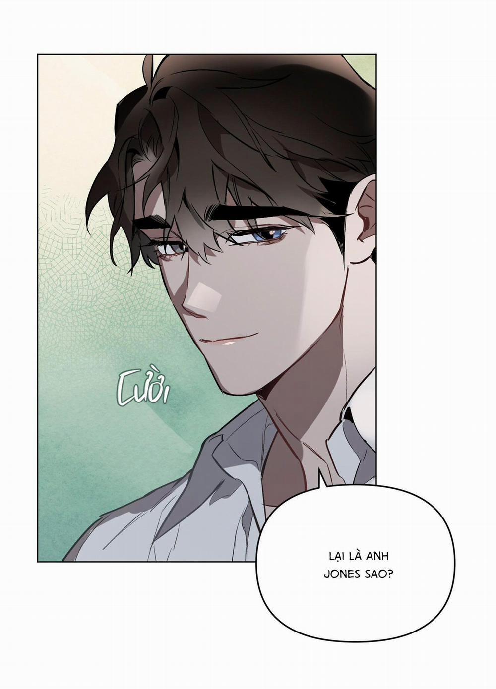 (Cbunu) Định Tên Mối Quan Hệ 18 trang 7