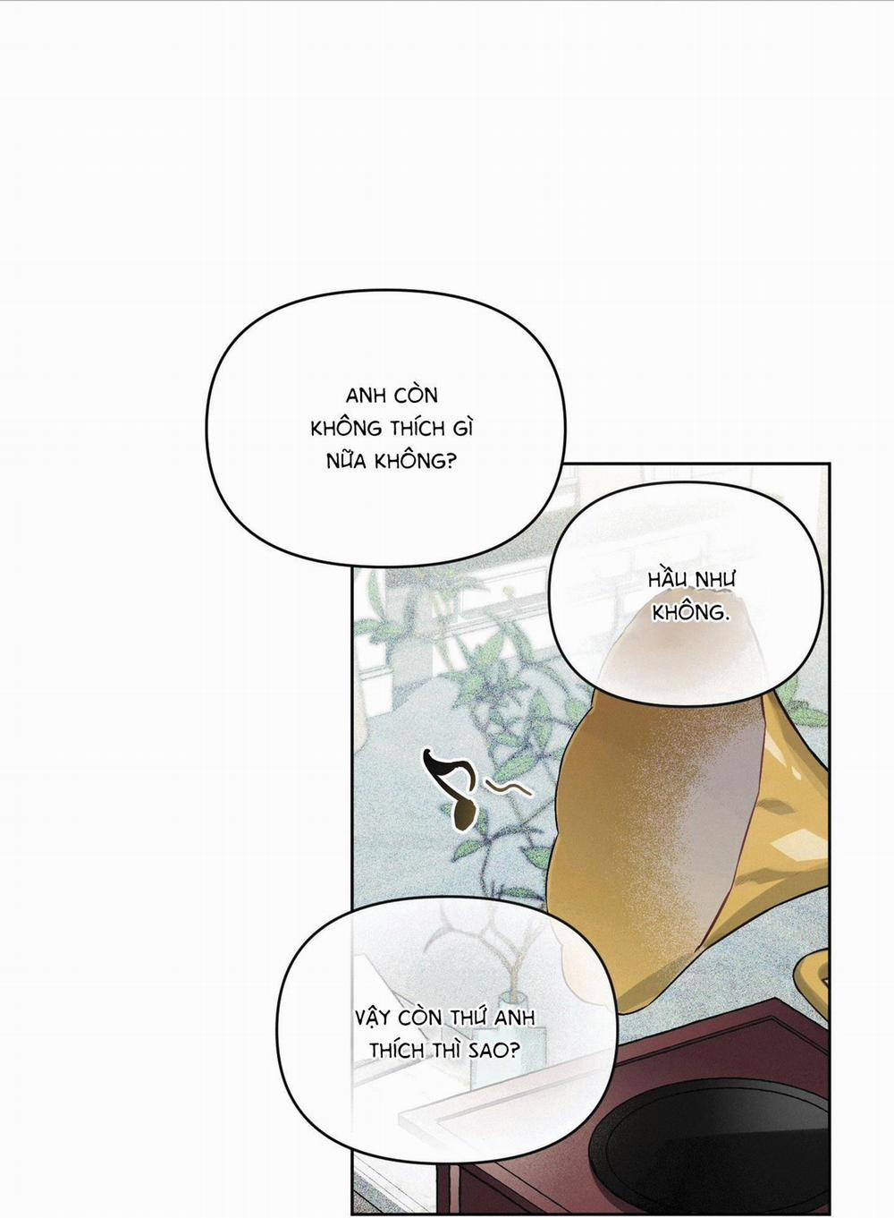 (Cbunu) Định Tên Mối Quan Hệ 19 trang 12