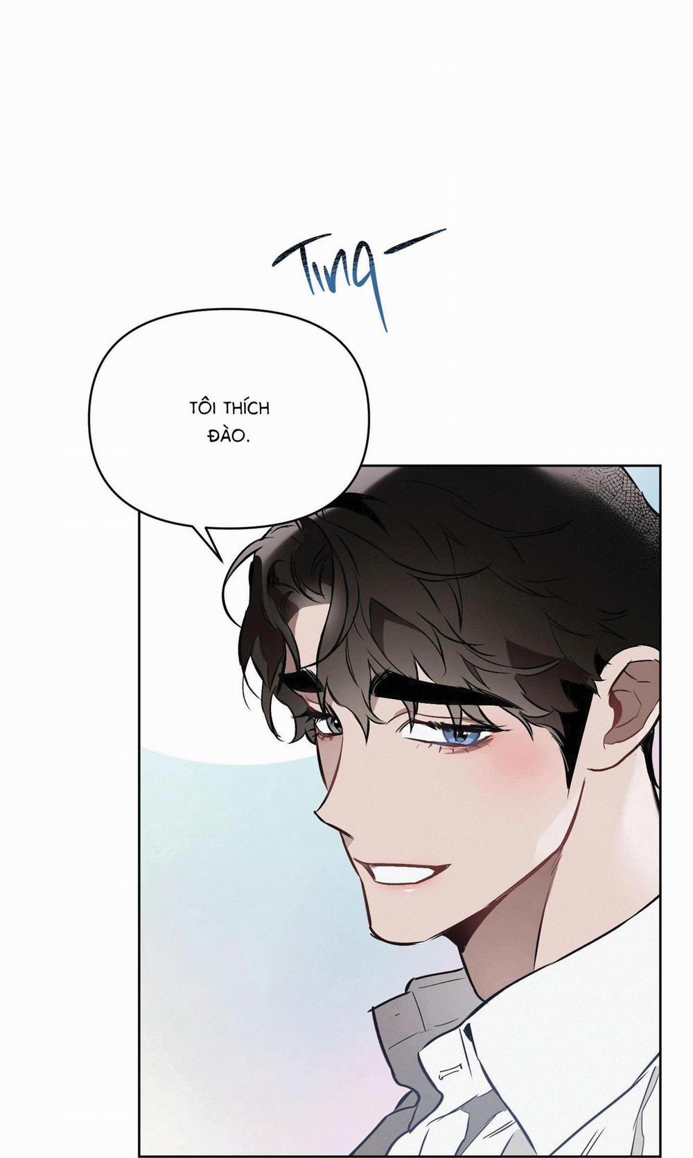 (Cbunu) Định Tên Mối Quan Hệ 19 trang 15