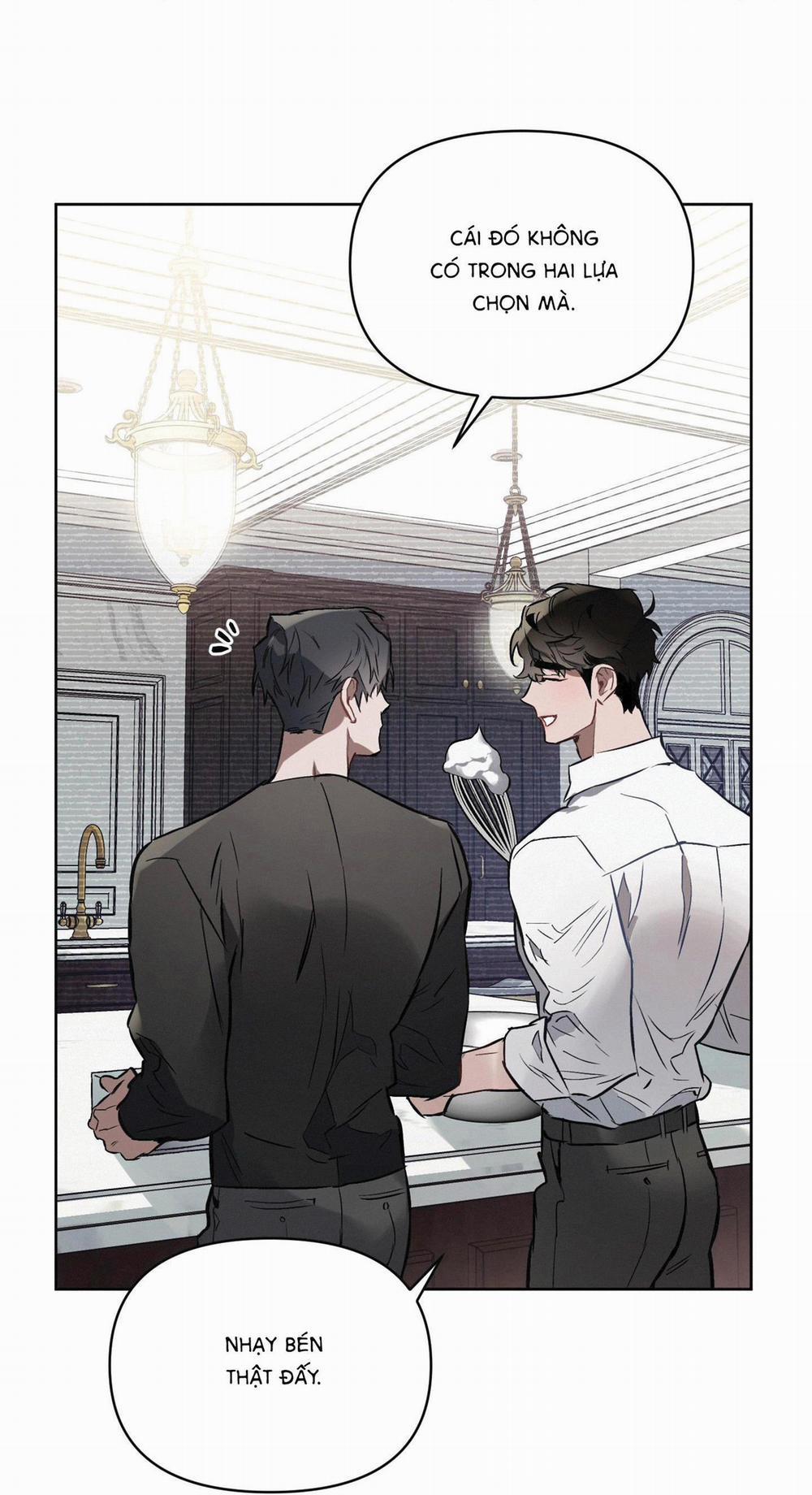 (Cbunu) Định Tên Mối Quan Hệ 19 trang 16