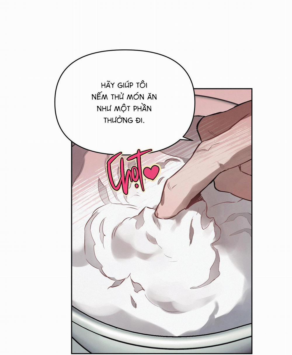 (Cbunu) Định Tên Mối Quan Hệ 19 trang 17