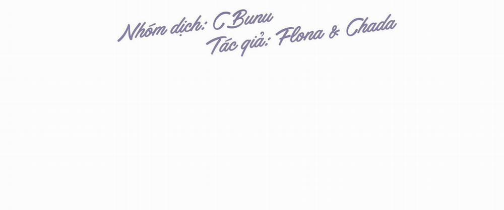 (Cbunu) Định Tên Mối Quan Hệ 19 trang 24