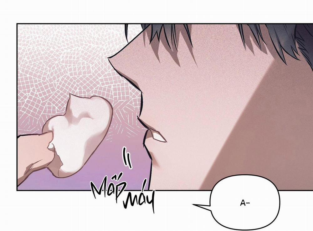 (Cbunu) Định Tên Mối Quan Hệ 19 trang 26