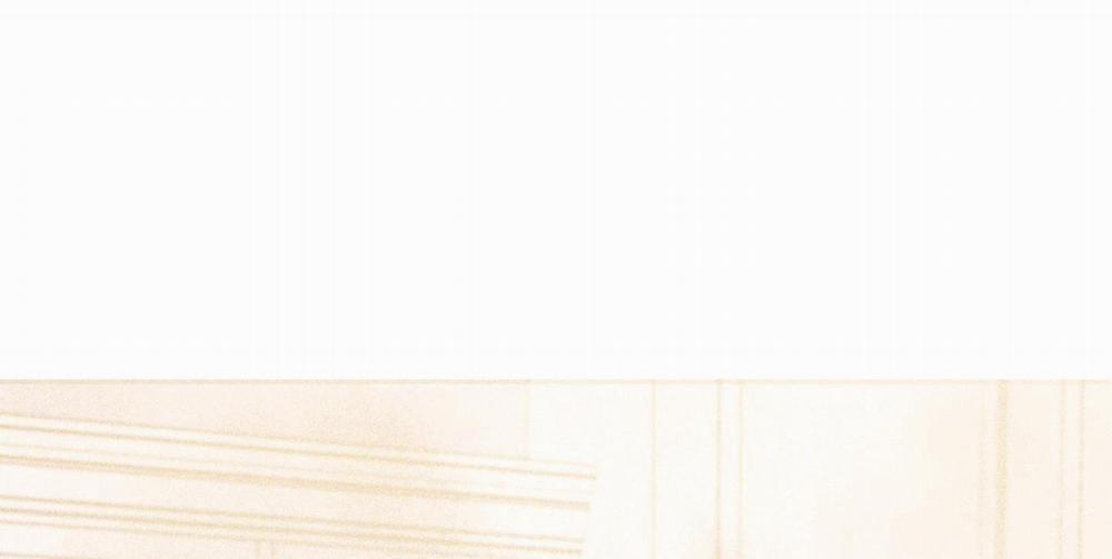 (Cbunu) Định Tên Mối Quan Hệ 19 trang 28