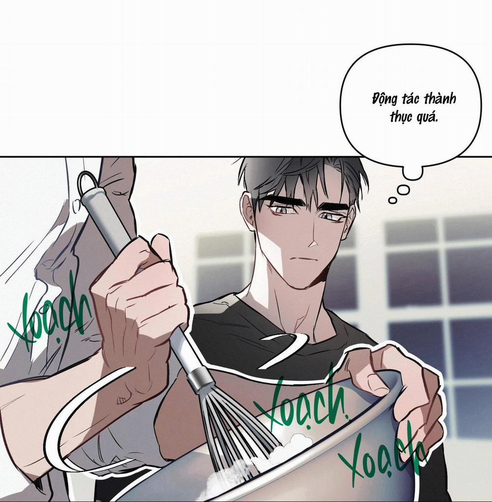 (Cbunu) Định Tên Mối Quan Hệ 19 trang 3