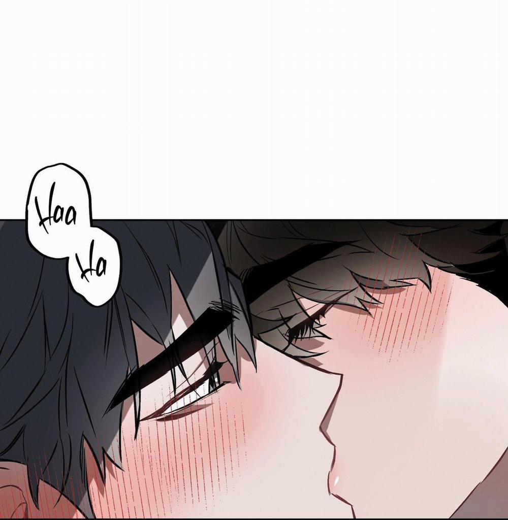 (Cbunu) Định Tên Mối Quan Hệ 19 trang 35