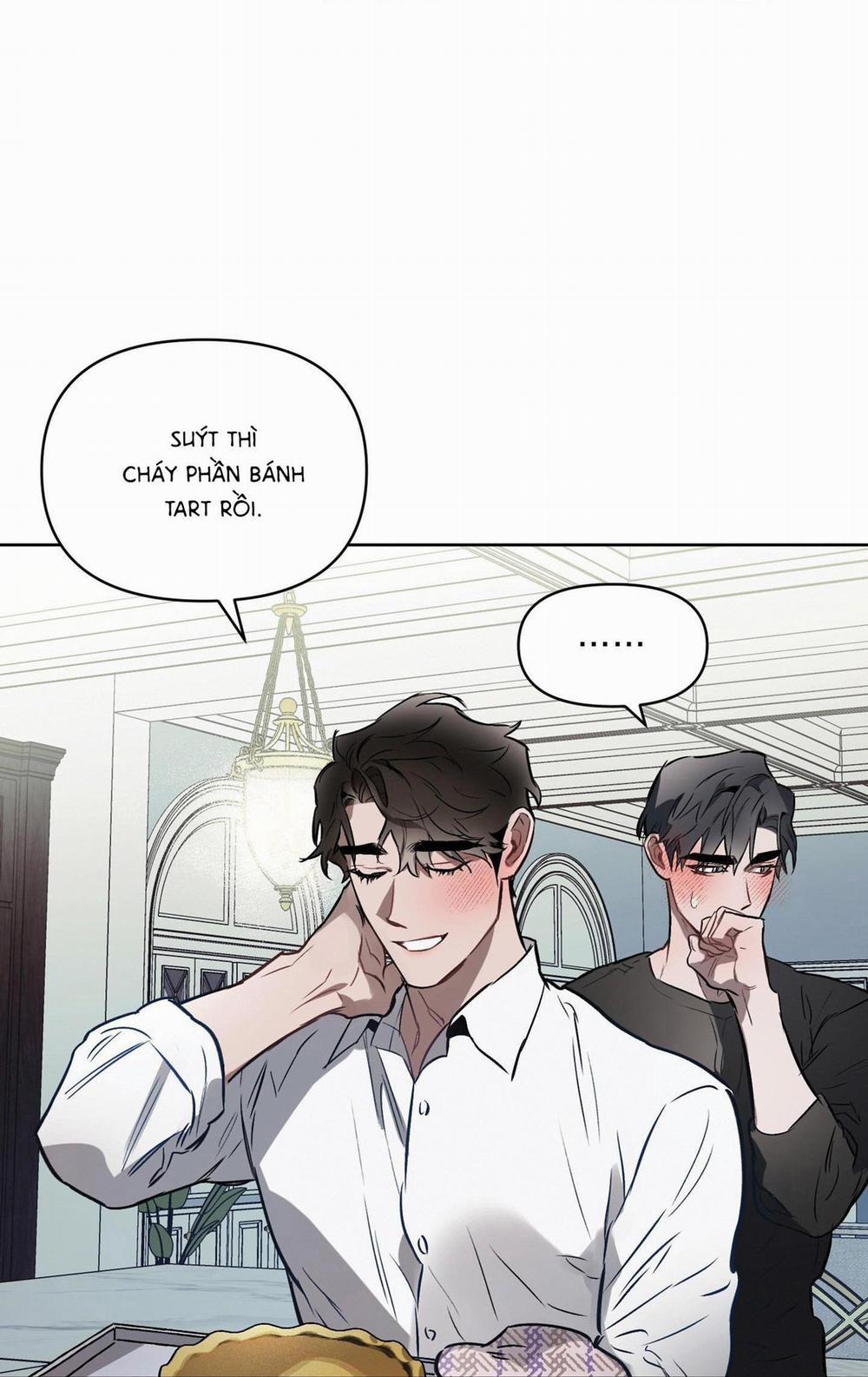 (Cbunu) Định Tên Mối Quan Hệ 19 trang 39