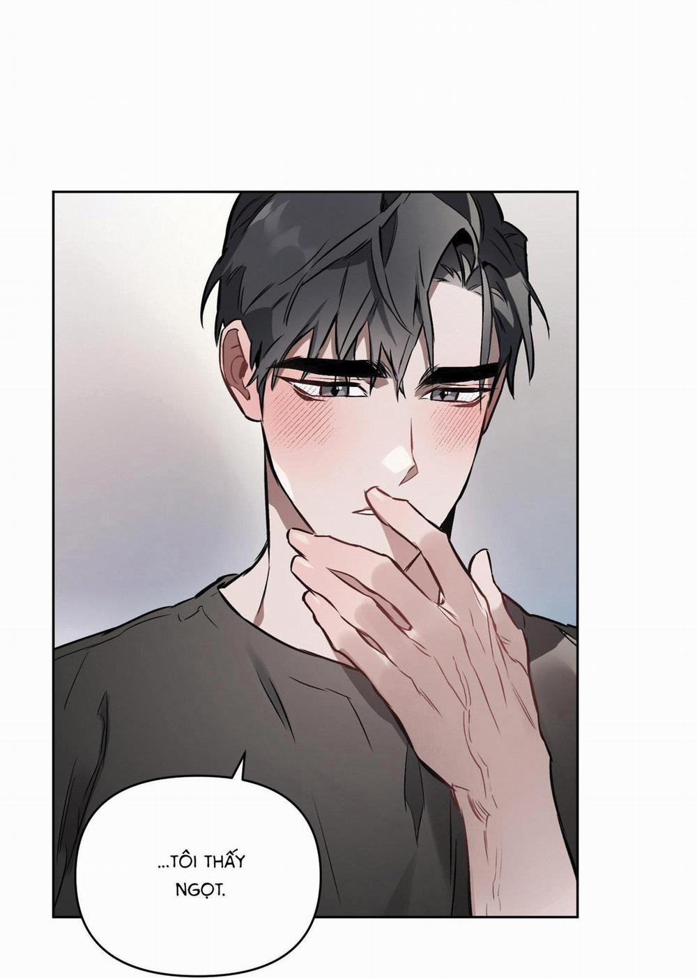 (Cbunu) Định Tên Mối Quan Hệ 19 trang 42