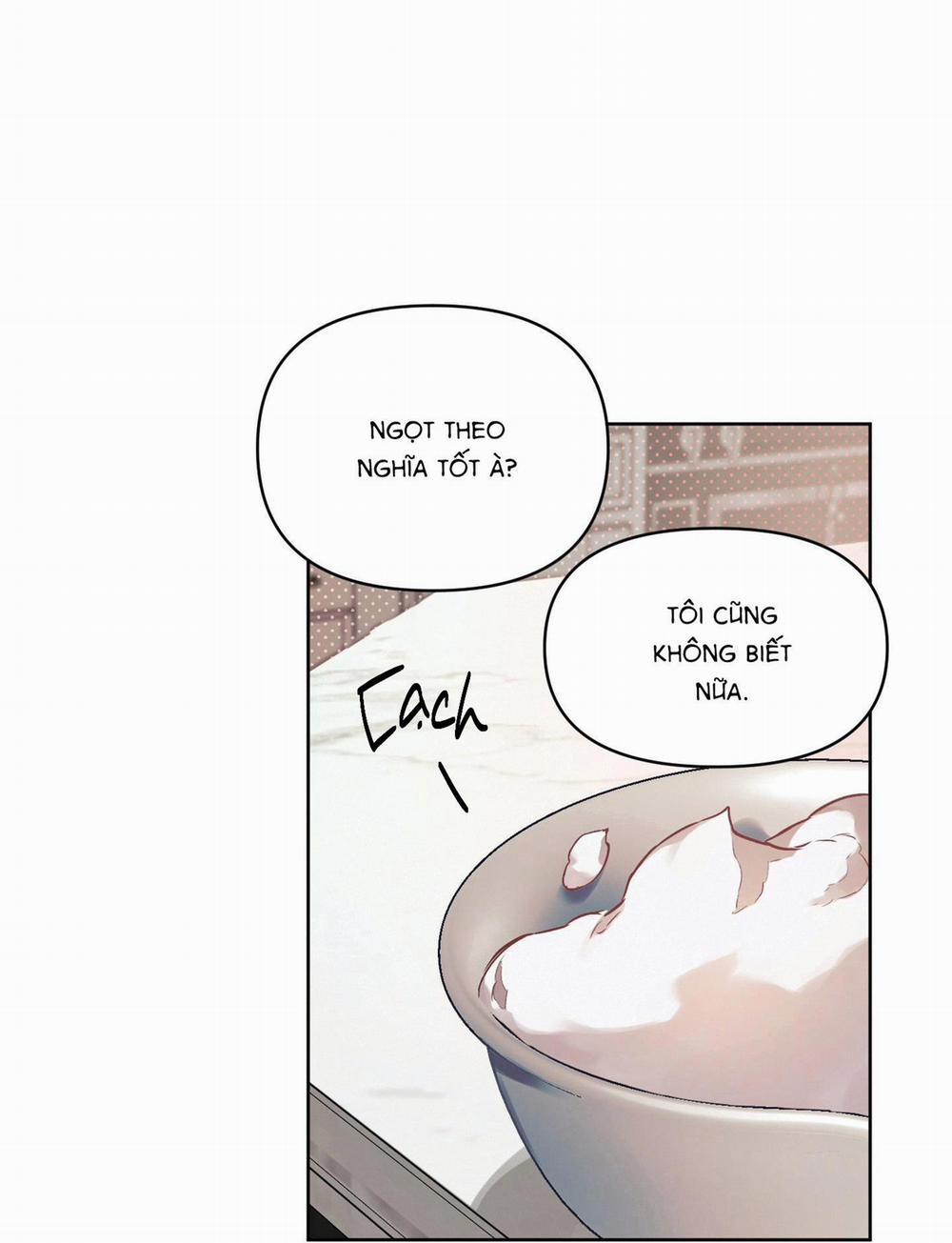 (Cbunu) Định Tên Mối Quan Hệ 19 trang 43