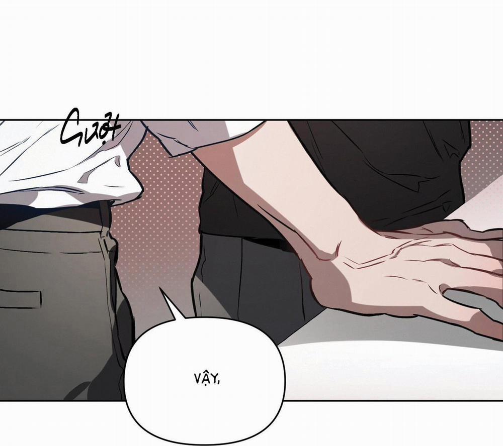 (Cbunu) Định Tên Mối Quan Hệ 19 trang 45