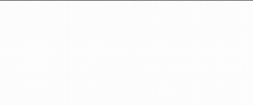 (Cbunu) Định Tên Mối Quan Hệ 19 trang 51