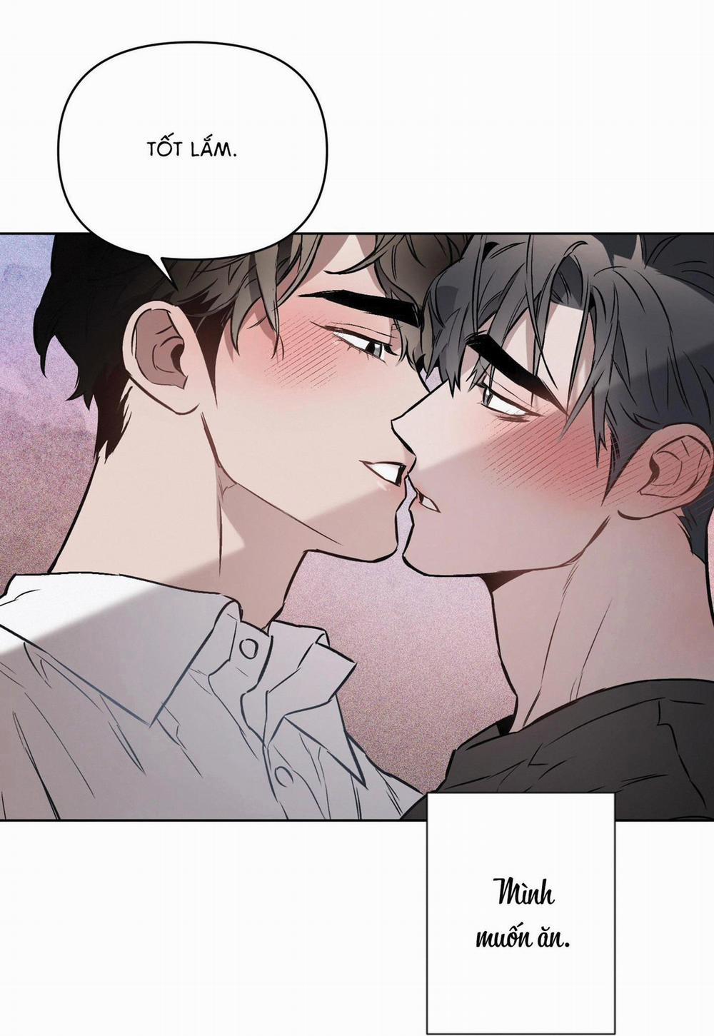 (Cbunu) Định Tên Mối Quan Hệ 19 trang 52