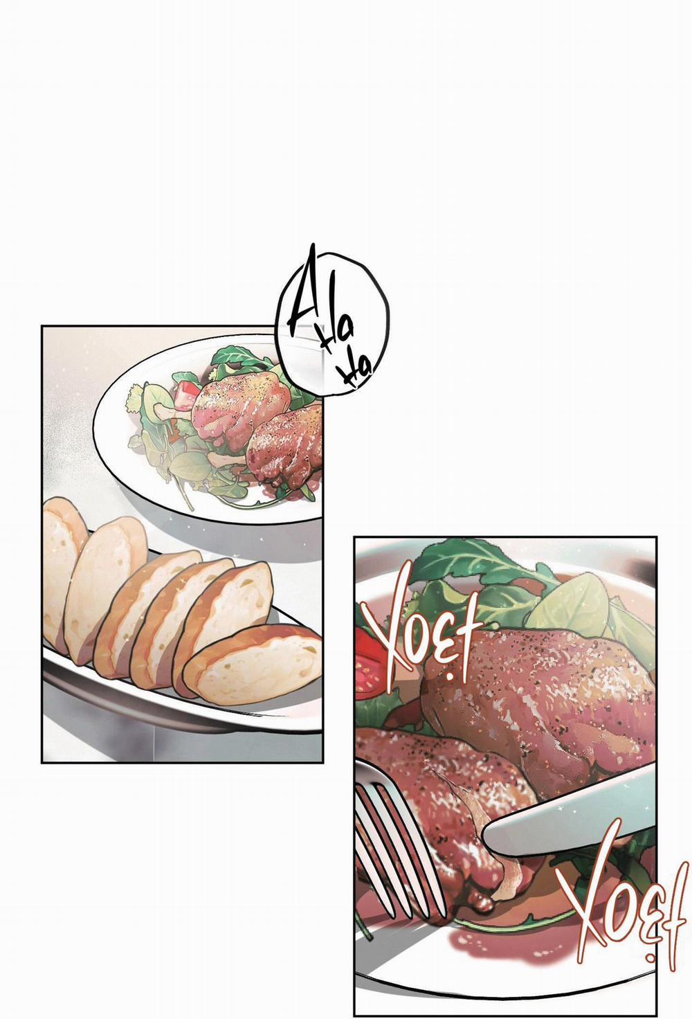 (Cbunu) Định Tên Mối Quan Hệ 19 trang 57