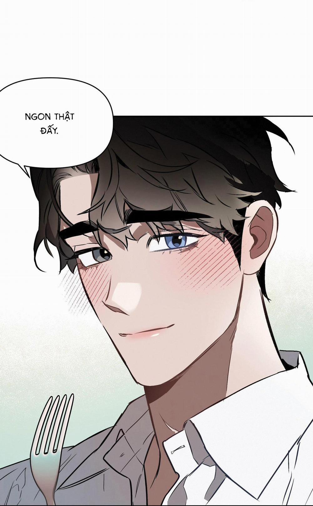 (Cbunu) Định Tên Mối Quan Hệ 19 trang 59