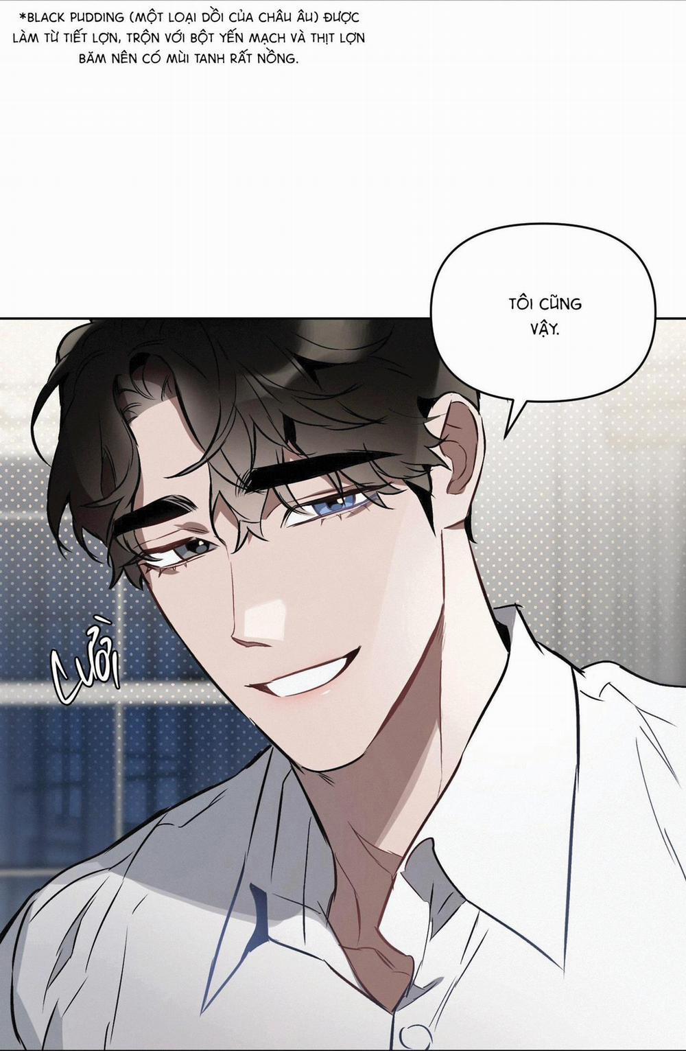 (Cbunu) Định Tên Mối Quan Hệ 19 trang 7