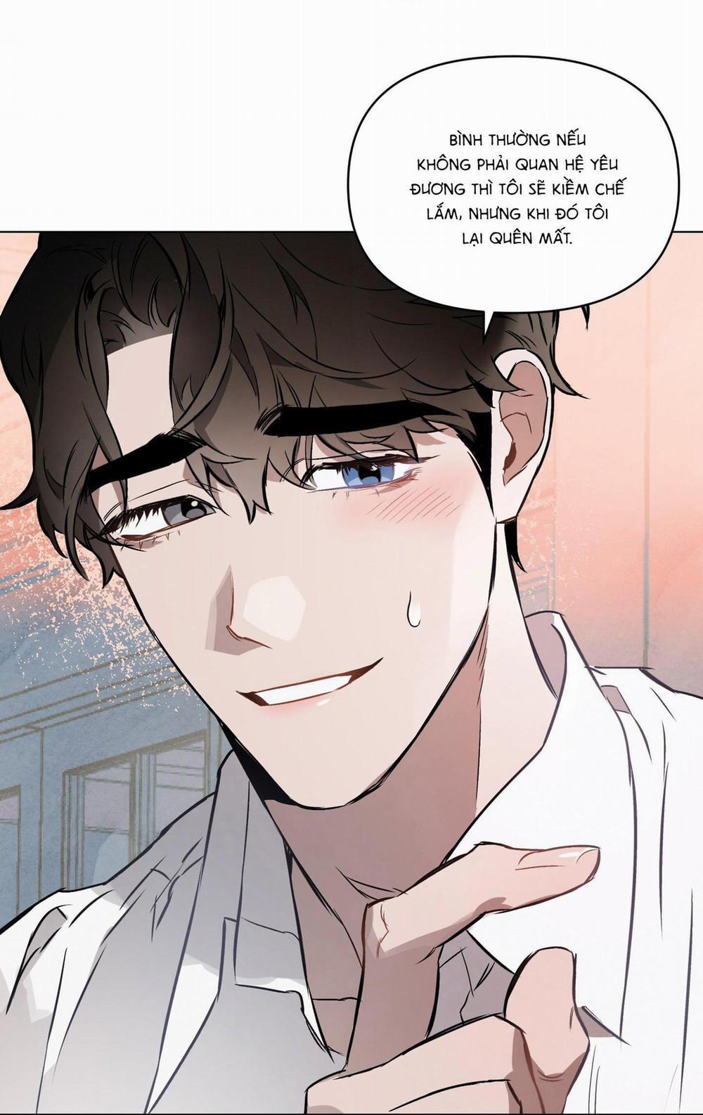 (Cbunu) Định Tên Mối Quan Hệ 19 trang 77