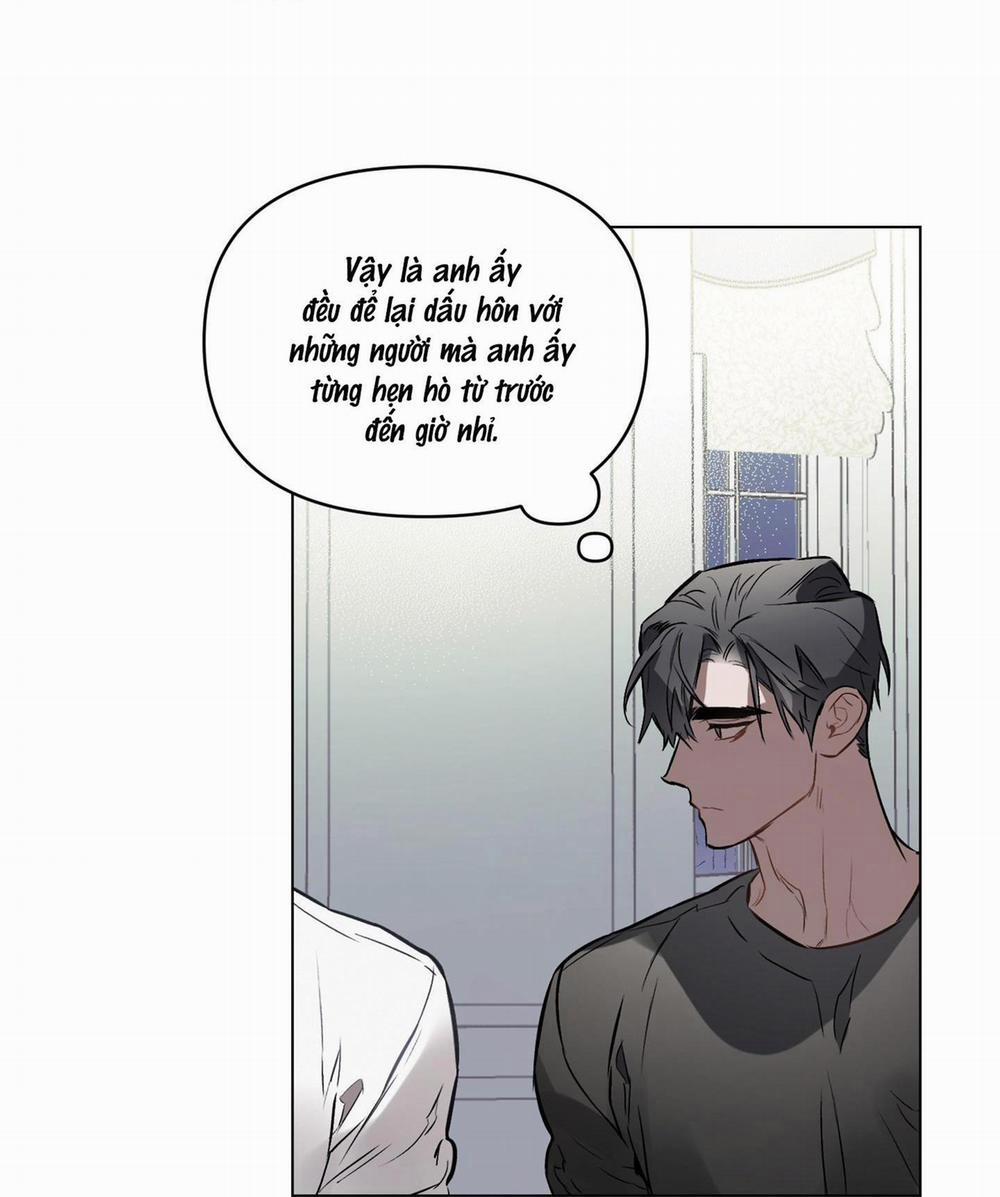 (Cbunu) Định Tên Mối Quan Hệ 19 trang 80