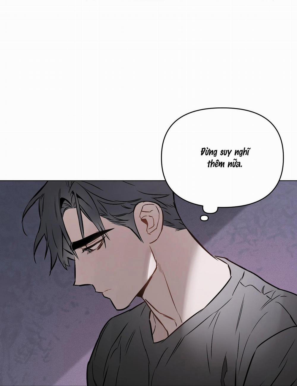 (Cbunu) Định Tên Mối Quan Hệ 19 trang 81