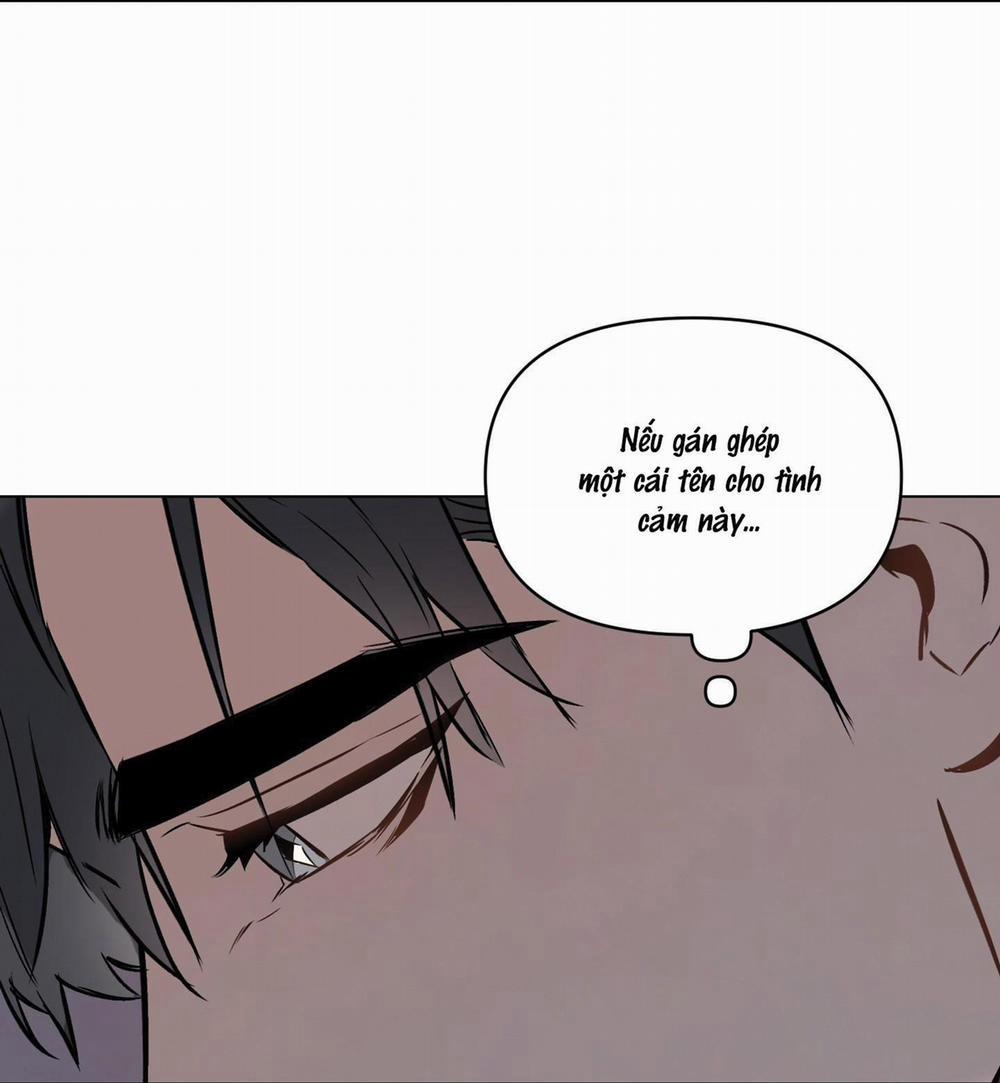 (Cbunu) Định Tên Mối Quan Hệ 19 trang 82