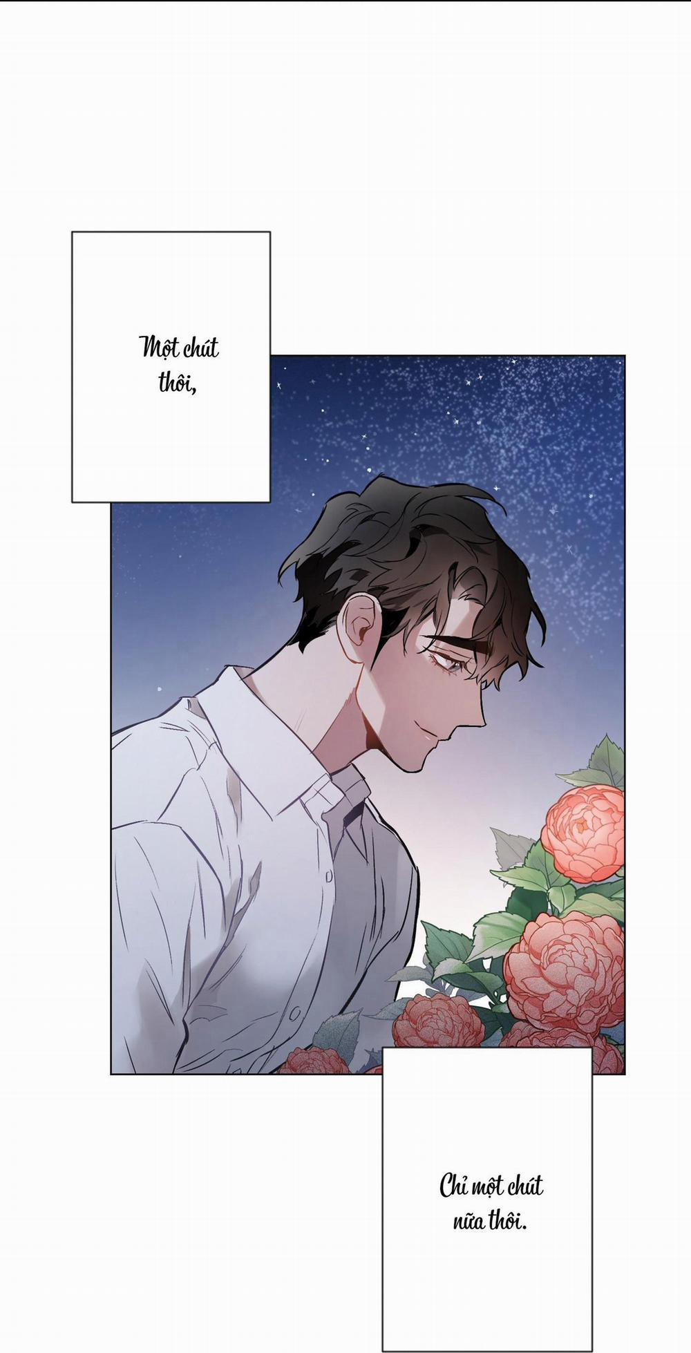 (Cbunu) Định Tên Mối Quan Hệ 19 trang 89