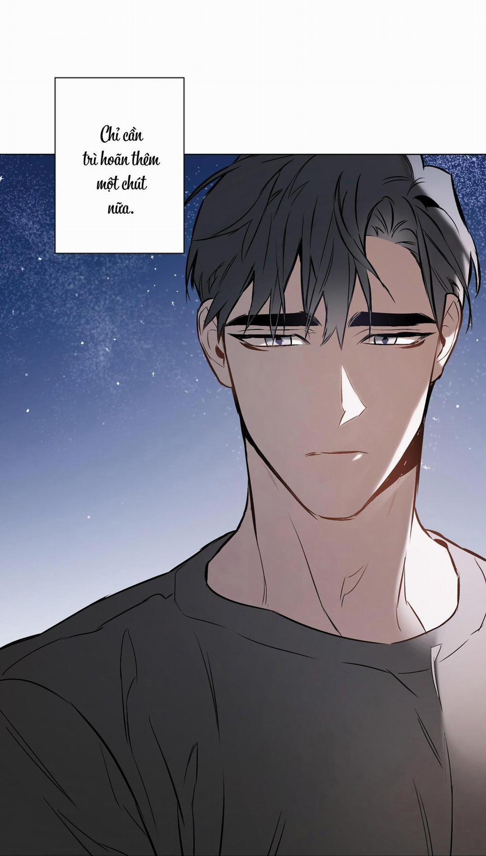 (Cbunu) Định Tên Mối Quan Hệ 19 trang 91