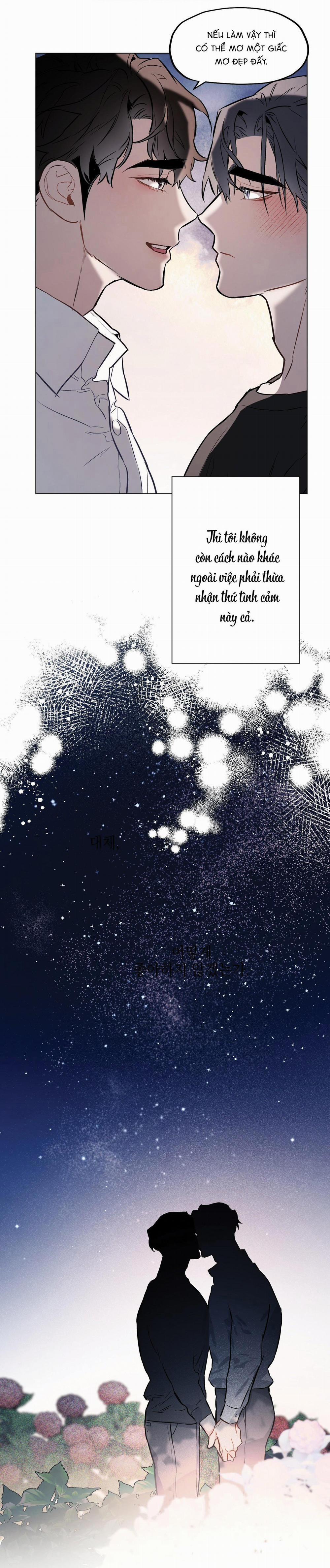 (Cbunu) Định Tên Mối Quan Hệ 19 trang 96