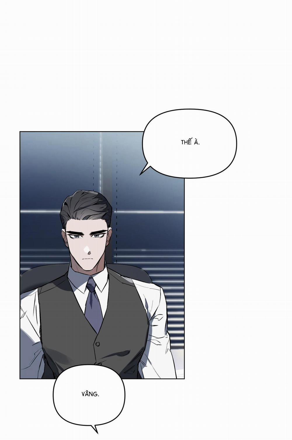 (Cbunu) Định Tên Mối Quan Hệ 2 trang 10