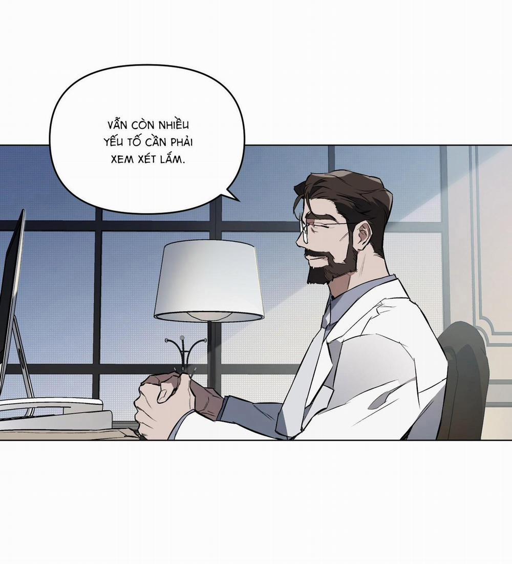 (Cbunu) Định Tên Mối Quan Hệ 2 trang 13