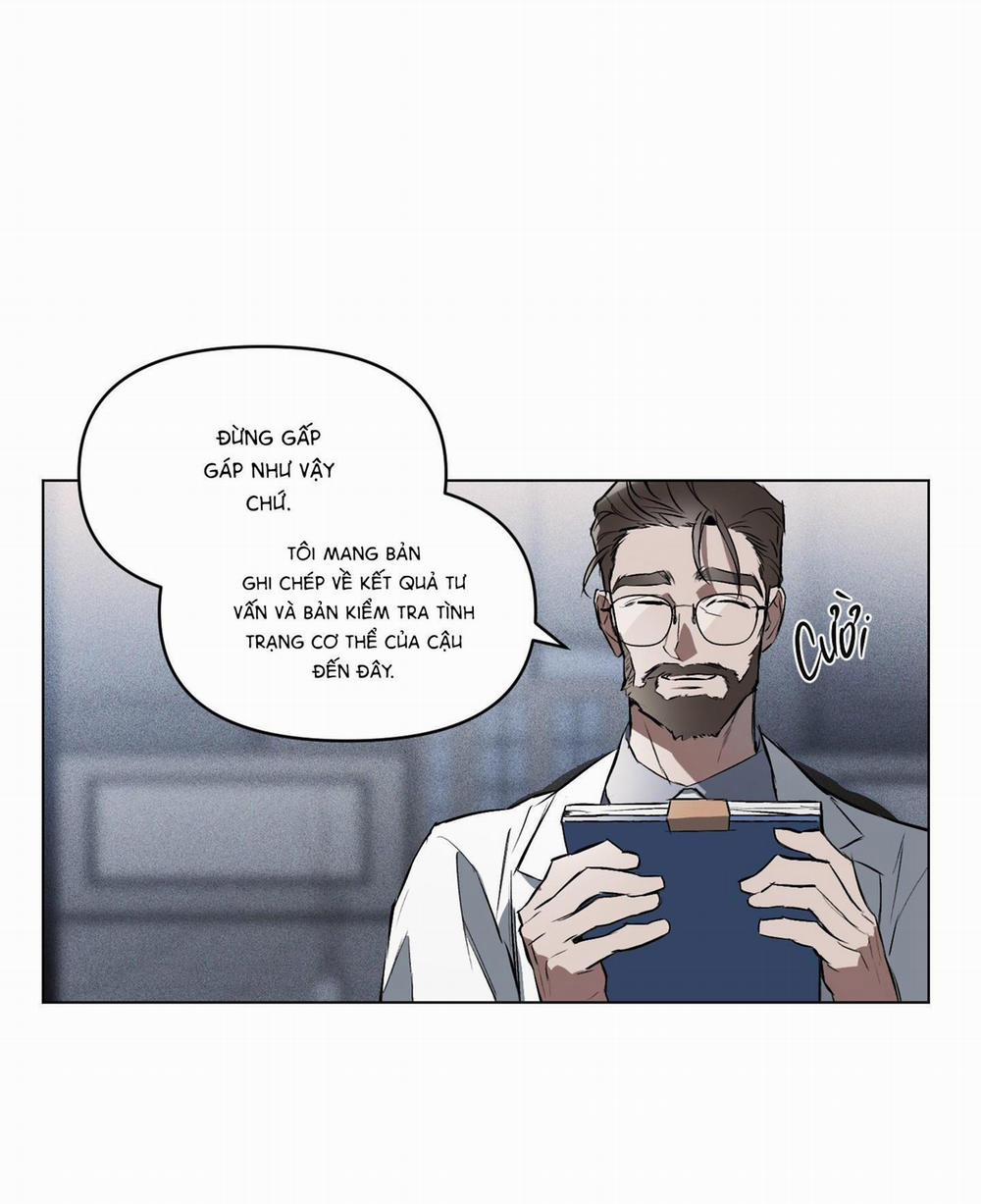 (Cbunu) Định Tên Mối Quan Hệ 2 trang 15