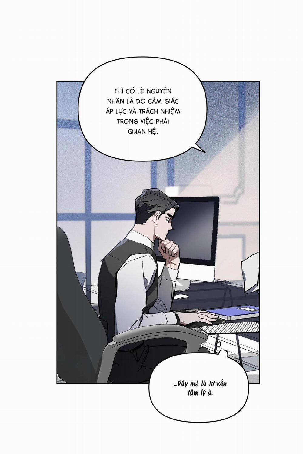 (Cbunu) Định Tên Mối Quan Hệ 2 trang 21