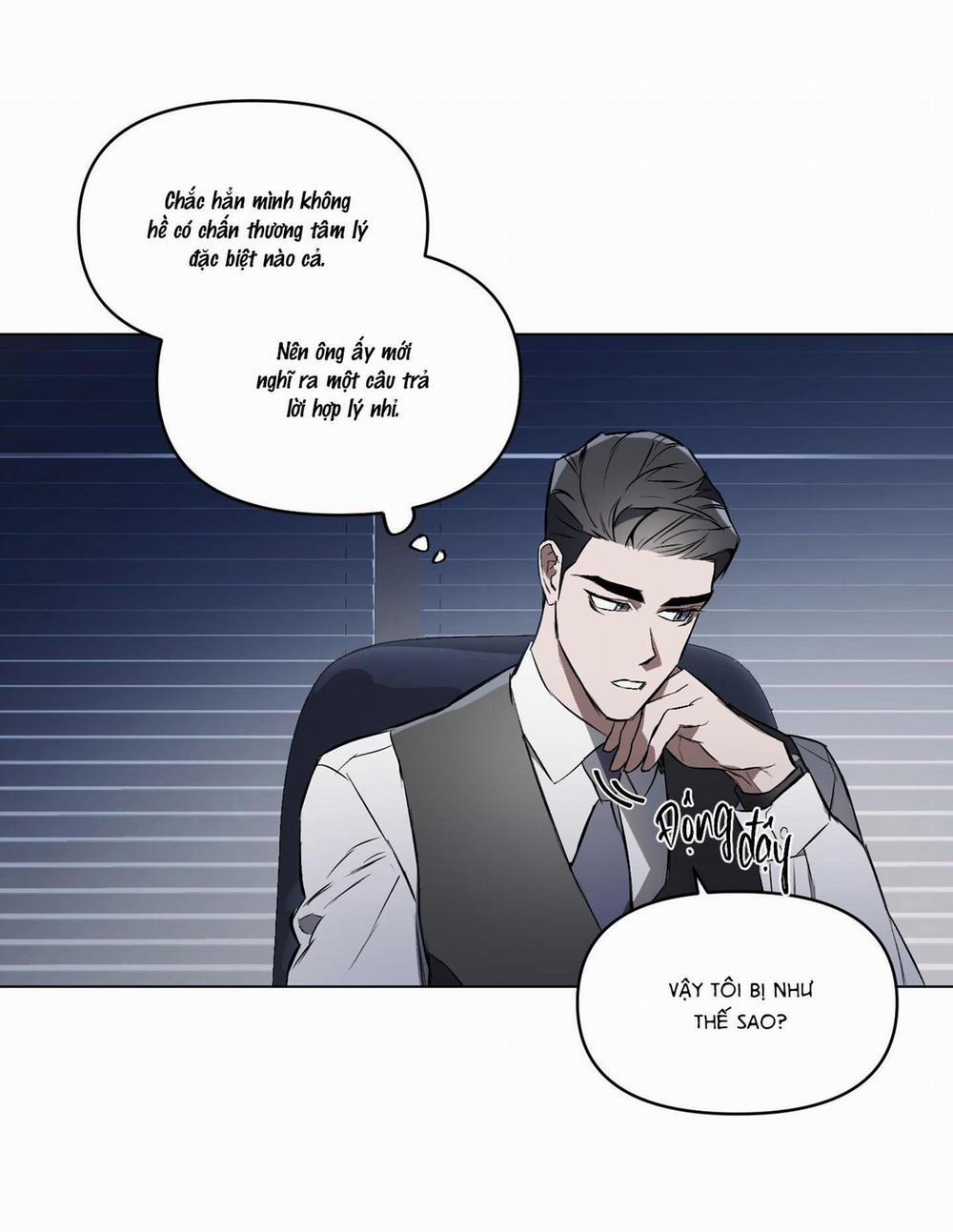 (Cbunu) Định Tên Mối Quan Hệ 2 trang 22