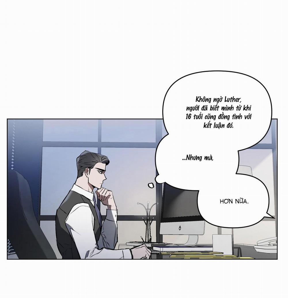 (Cbunu) Định Tên Mối Quan Hệ 2 trang 24