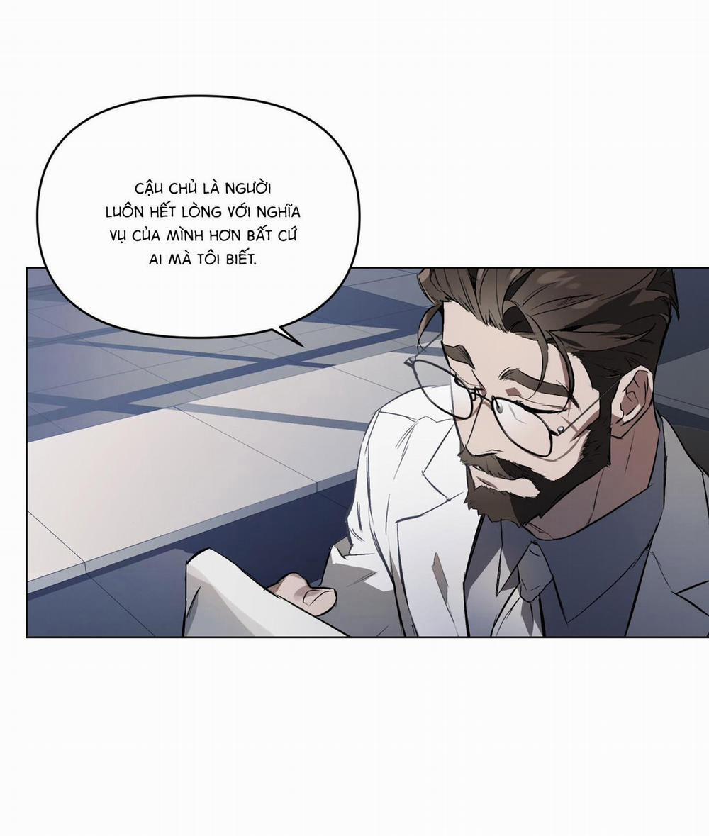 (Cbunu) Định Tên Mối Quan Hệ 2 trang 25