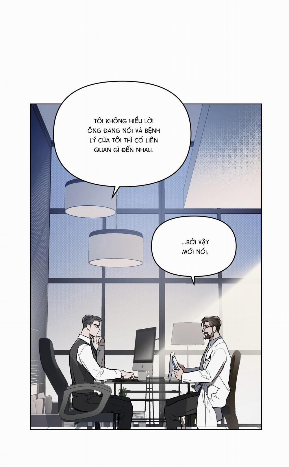 (Cbunu) Định Tên Mối Quan Hệ 2 trang 26