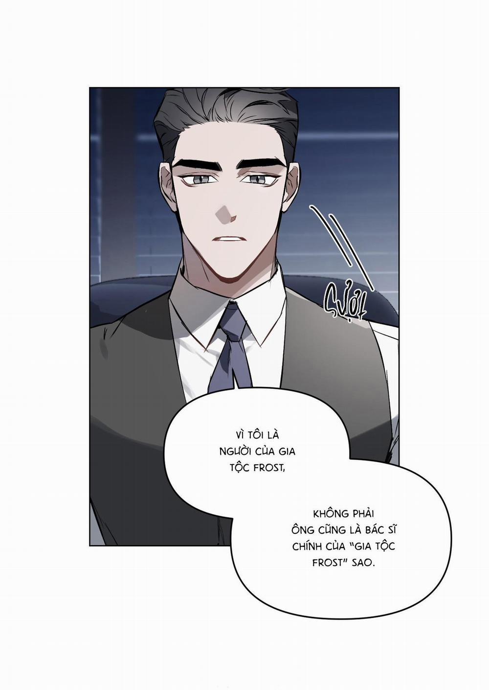 (Cbunu) Định Tên Mối Quan Hệ 2 trang 28