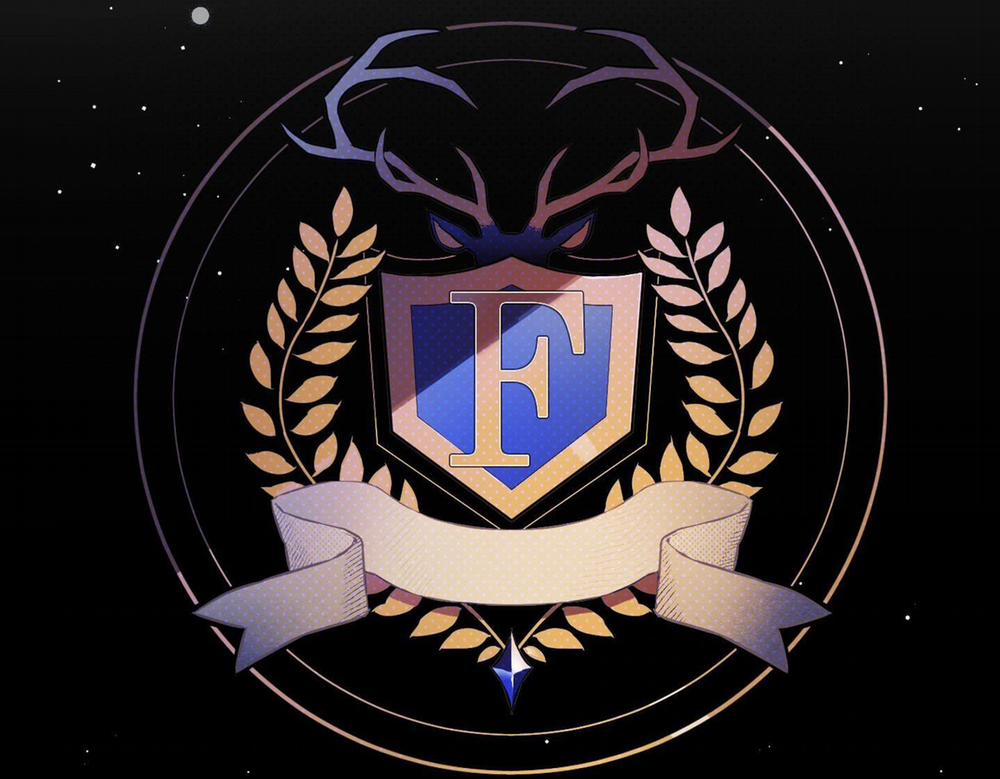 (Cbunu) Định Tên Mối Quan Hệ 2 trang 30