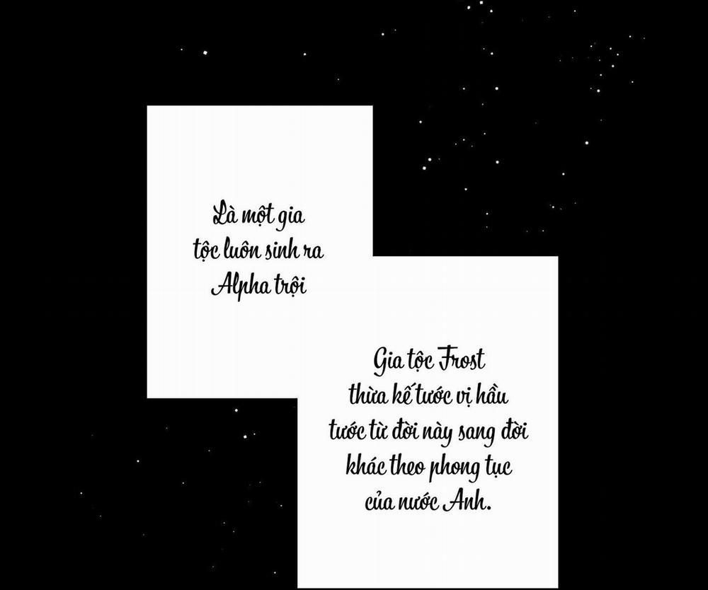 (Cbunu) Định Tên Mối Quan Hệ 2 trang 32