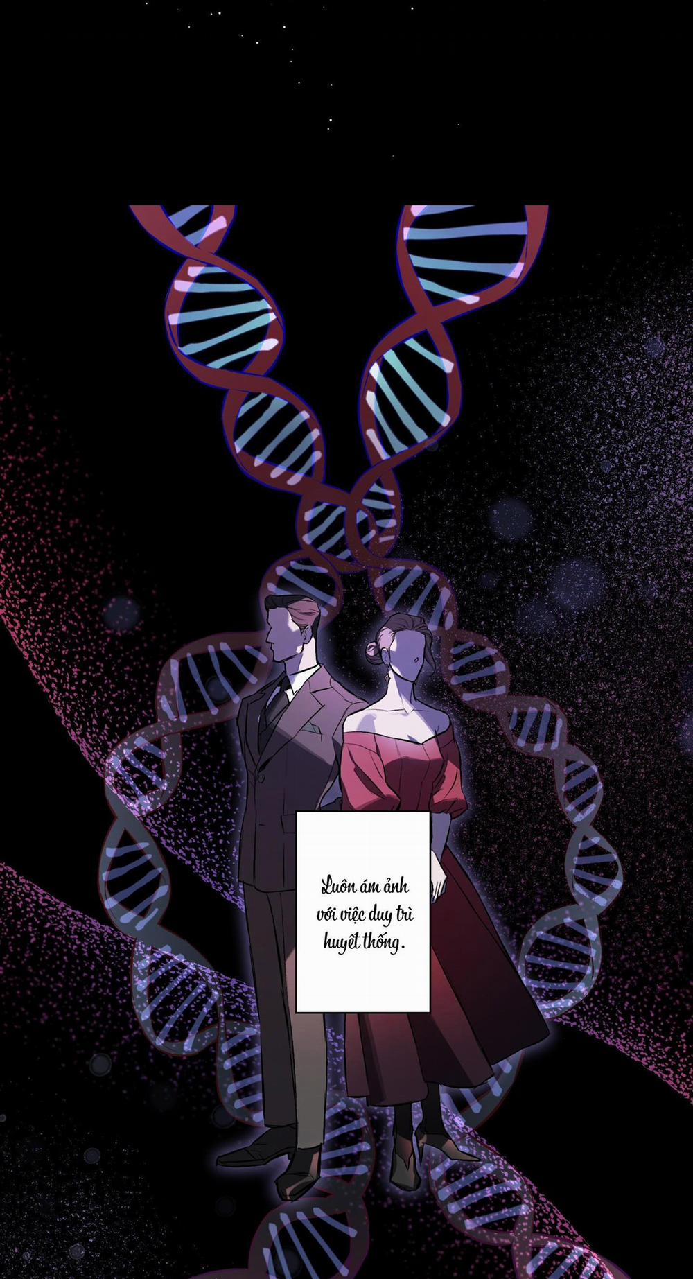 (Cbunu) Định Tên Mối Quan Hệ 2 trang 33