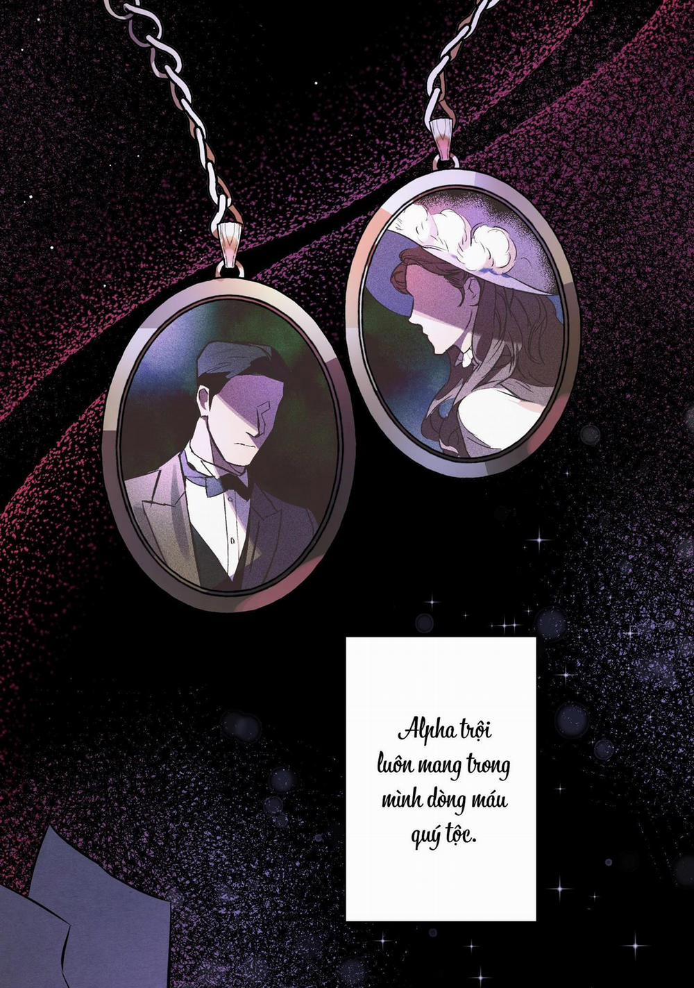 (Cbunu) Định Tên Mối Quan Hệ 2 trang 35