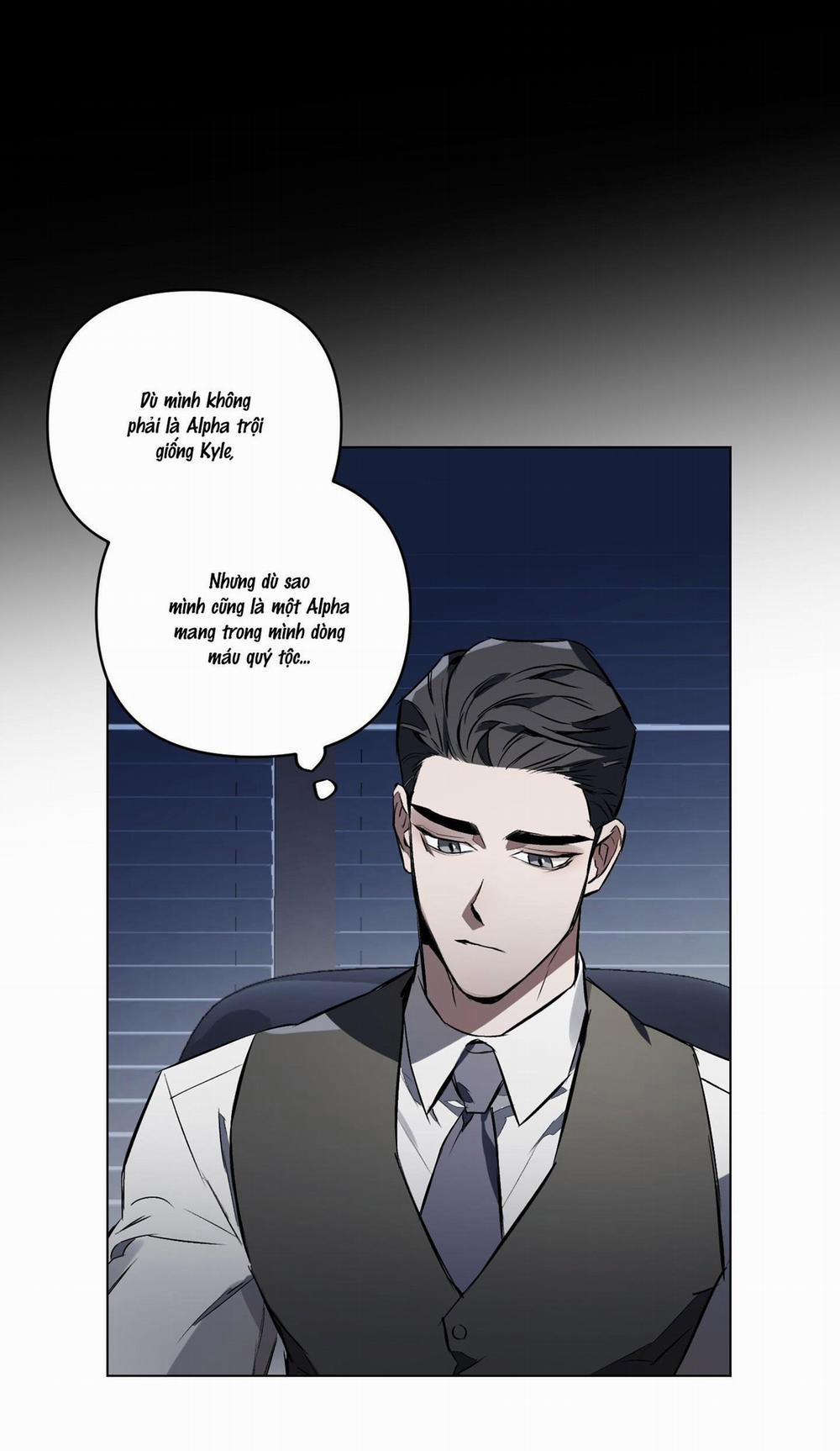 (Cbunu) Định Tên Mối Quan Hệ 2 trang 38