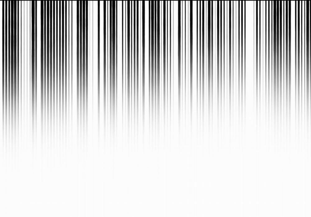 (Cbunu) Định Tên Mối Quan Hệ 2 trang 4