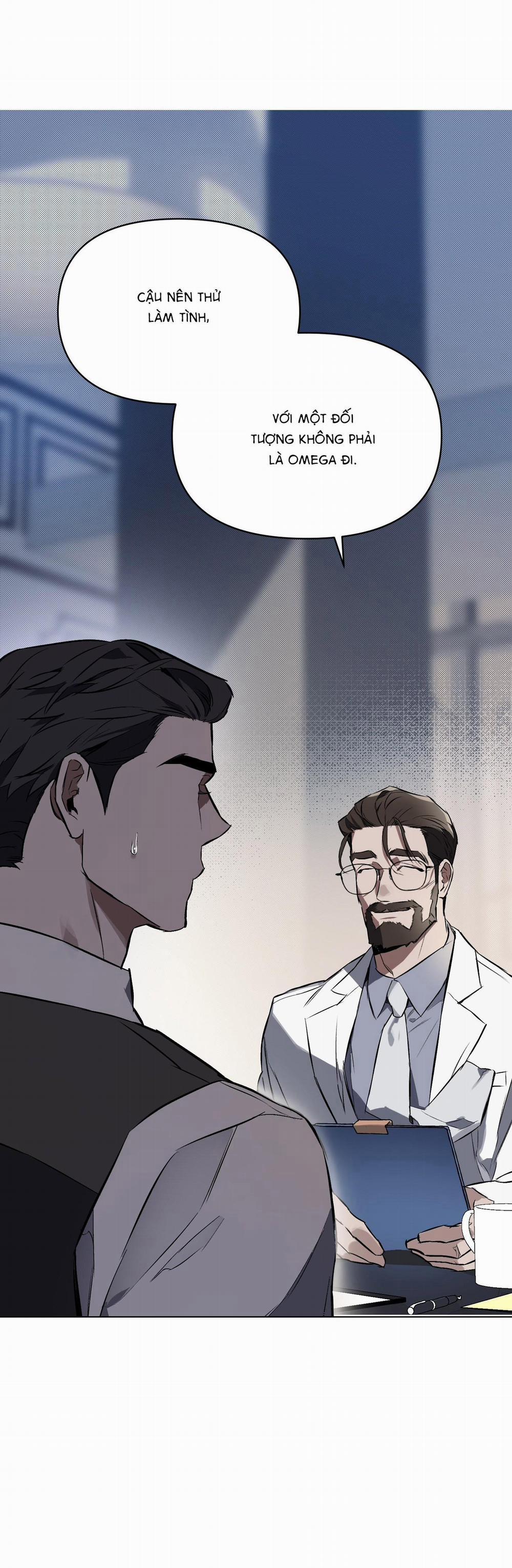 (Cbunu) Định Tên Mối Quan Hệ 2 trang 46