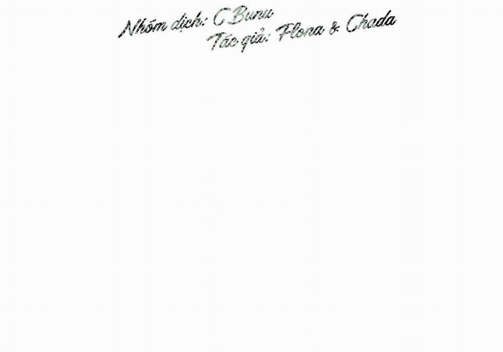 (Cbunu) Định Tên Mối Quan Hệ 2 trang 48