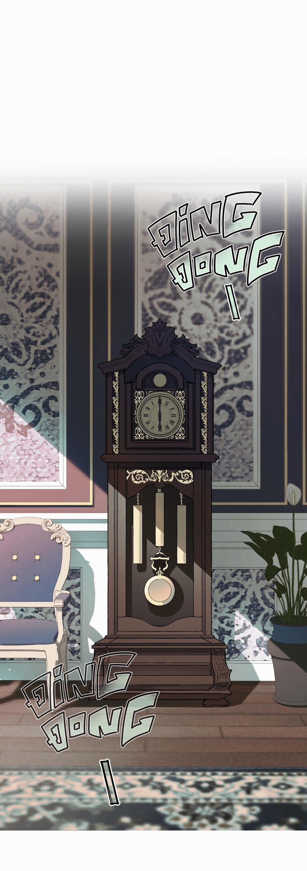 (Cbunu) Định Tên Mối Quan Hệ 2 trang 49