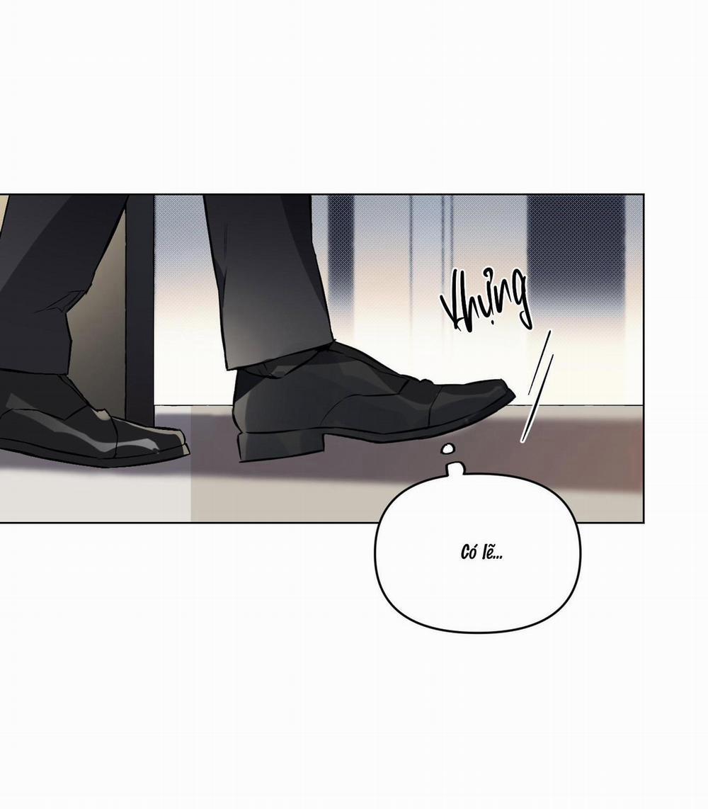 (Cbunu) Định Tên Mối Quan Hệ 2 trang 5