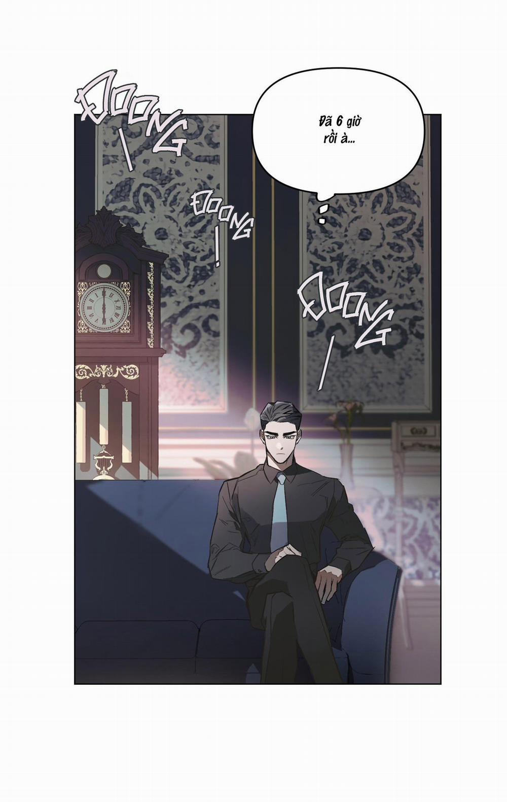 (Cbunu) Định Tên Mối Quan Hệ 2 trang 50