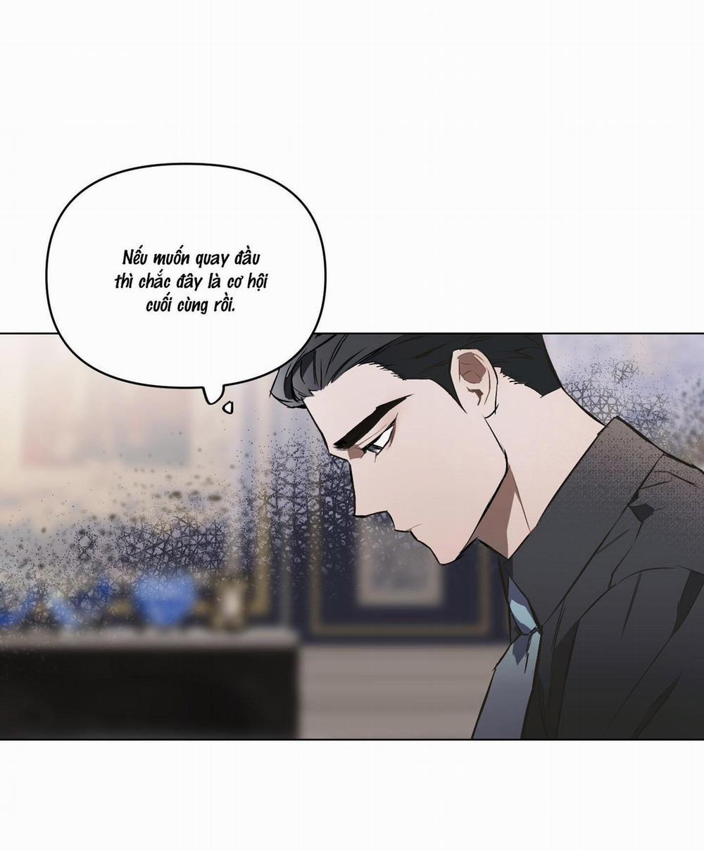 (Cbunu) Định Tên Mối Quan Hệ 2 trang 51