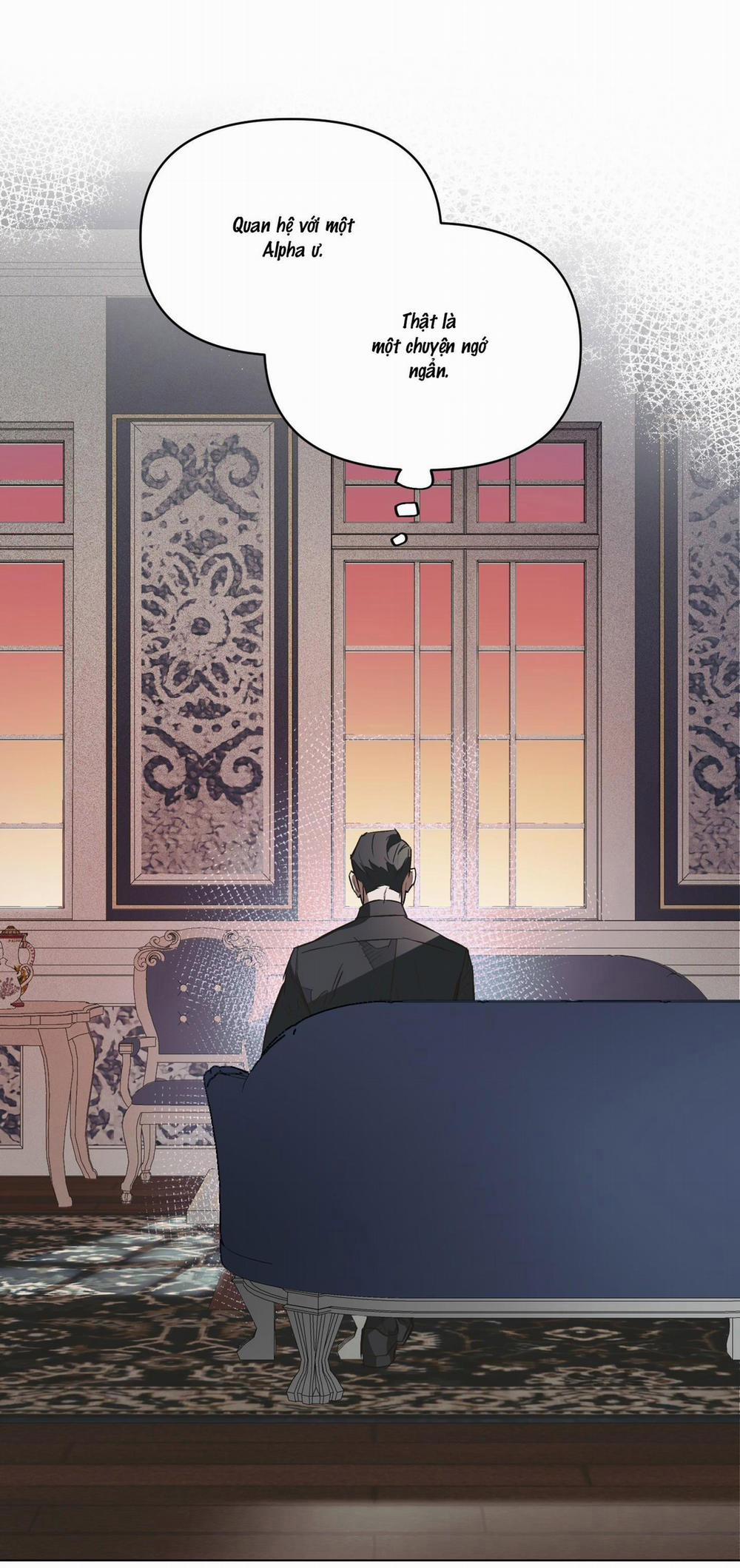 (Cbunu) Định Tên Mối Quan Hệ 2 trang 52